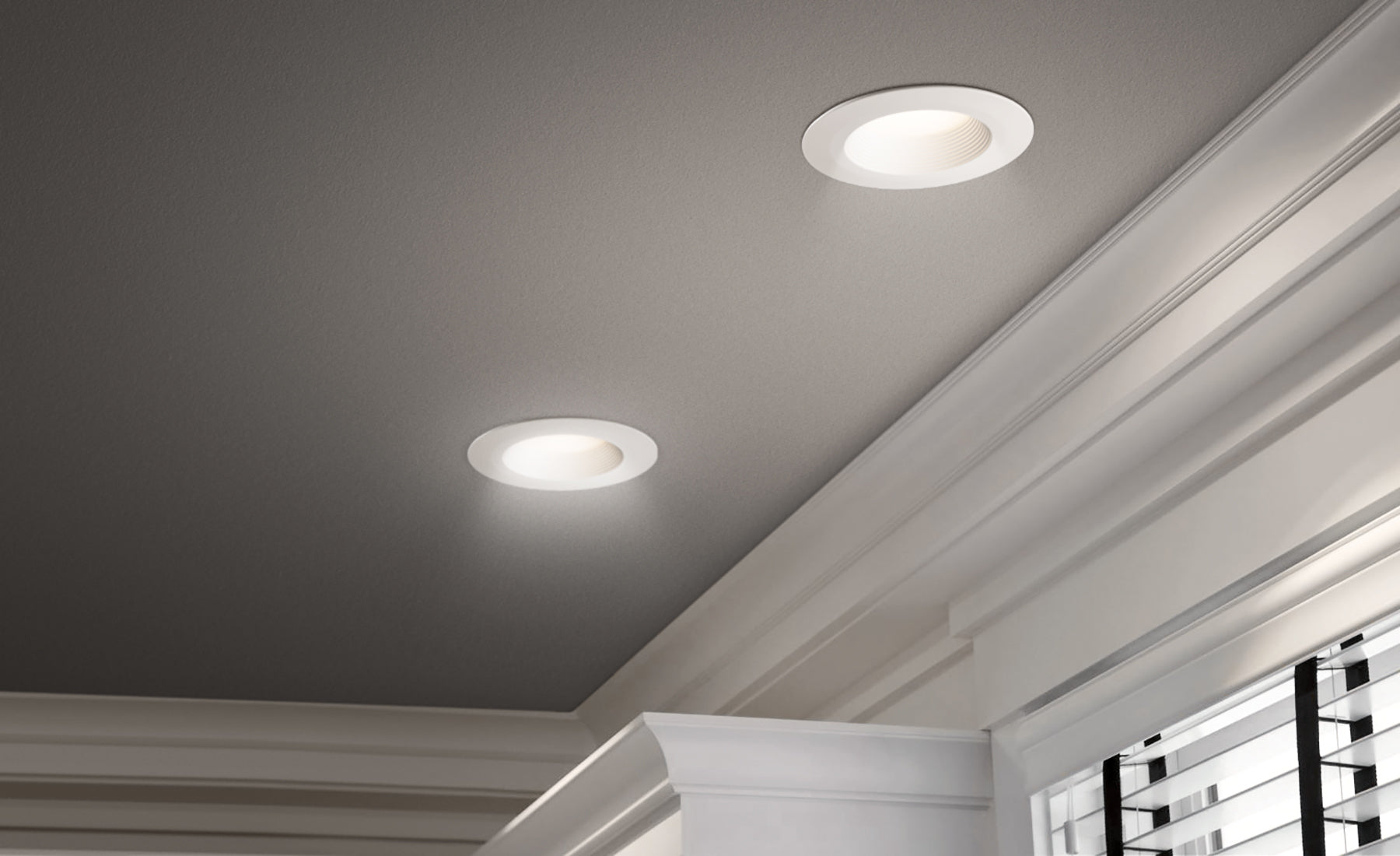 Downlights Australia