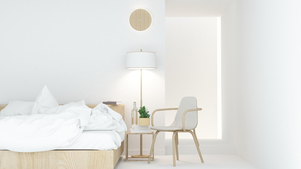 Floor Lamps Order Online