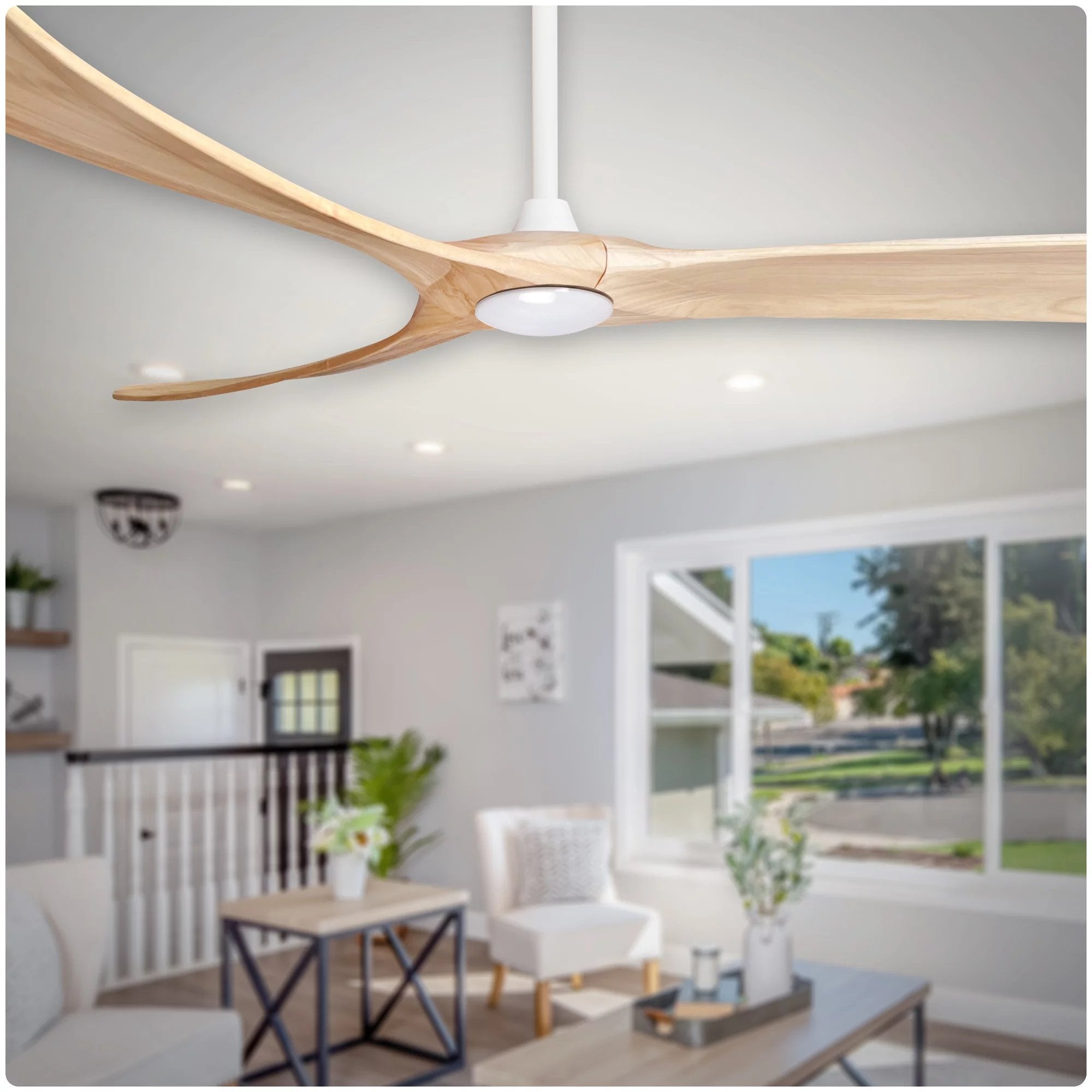 Ceiling Fans Online