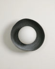 Shell Sconce Wall Light