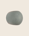Olympia Concrete Gypsum Wall Light