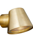 Aleria Wall Light