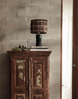 Anna Table Lamp