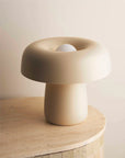 Nest Table Lamp