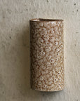 Curve Ceramic Wall Light