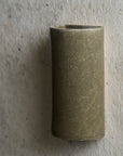 Curve Ceramic Wall Light