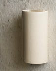 Curve Ceramic Wall Light