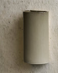 Curve Ceramic Wall Light
