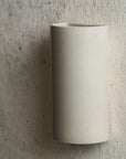 Curve Ceramic Wall Light