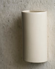 Curve Ceramic Wall Light