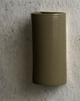 Curve Ceramic Wall Light