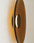 Aither Wall Light