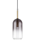 Empire Pendant