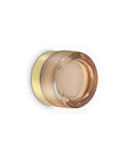 Lolly Wall Light