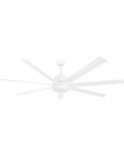 Tourbillion Pro DC Ceiling Fan