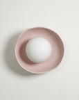 Shell Sconce Wall Light