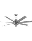 Tourbillion Pro DC Ceiling Fan