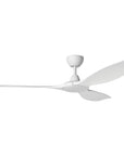 Kurrawa IP55 DC Ceiling Fan