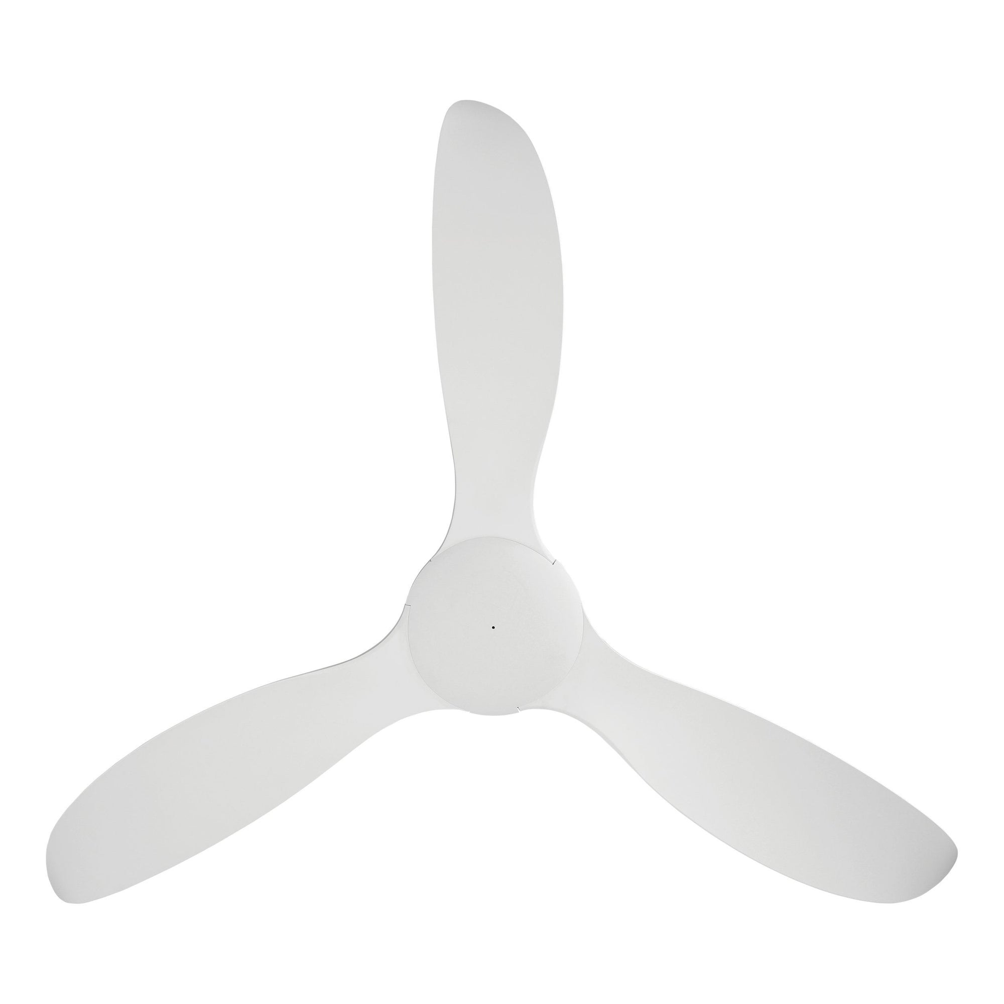 Kurrawa IP55 DC Ceiling Fan