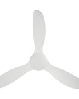 Kurrawa IP55 DC Ceiling Fan