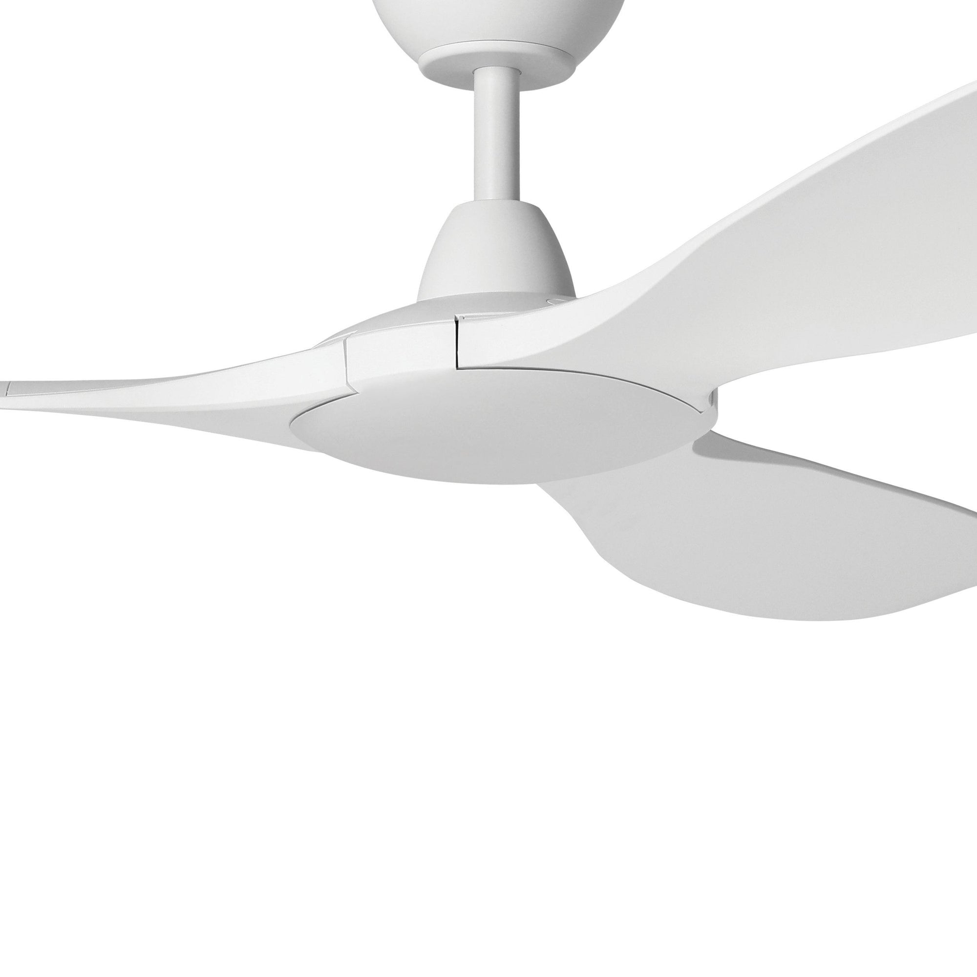 Kurrawa IP55 DC Ceiling Fan