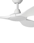 Kurrawa IP55 DC Ceiling Fan