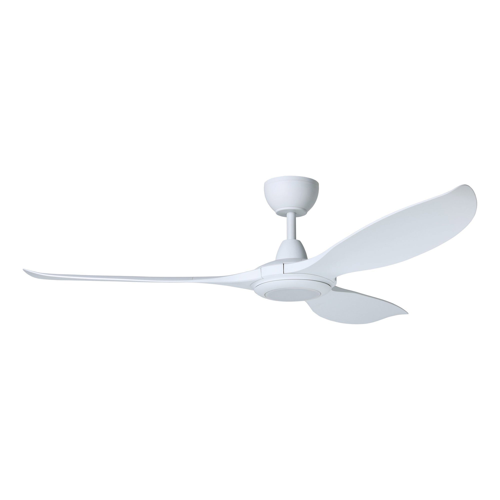 Kurrawa IP55 DC Ceiling Fan