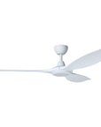 Kurrawa IP55 DC Ceiling Fan