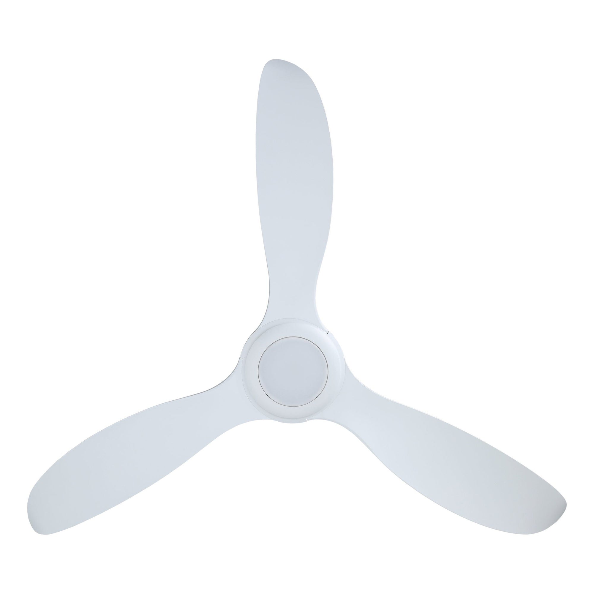 Kurrawa IP55 DC Ceiling Fan