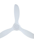 Kurrawa IP55 DC Ceiling Fan