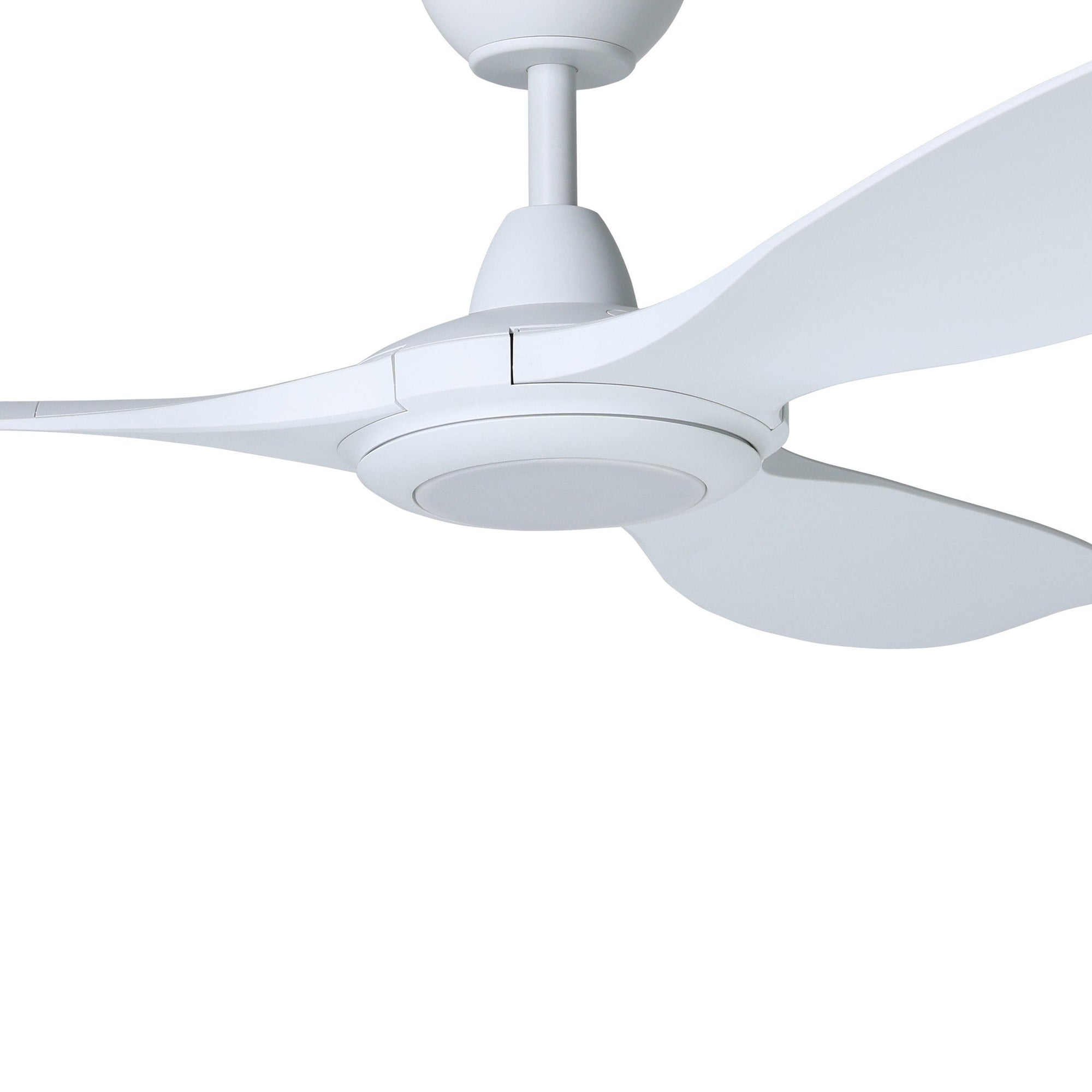 Kurrawa IP55 DC Ceiling Fan