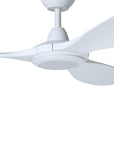 Kurrawa IP55 DC Ceiling Fan