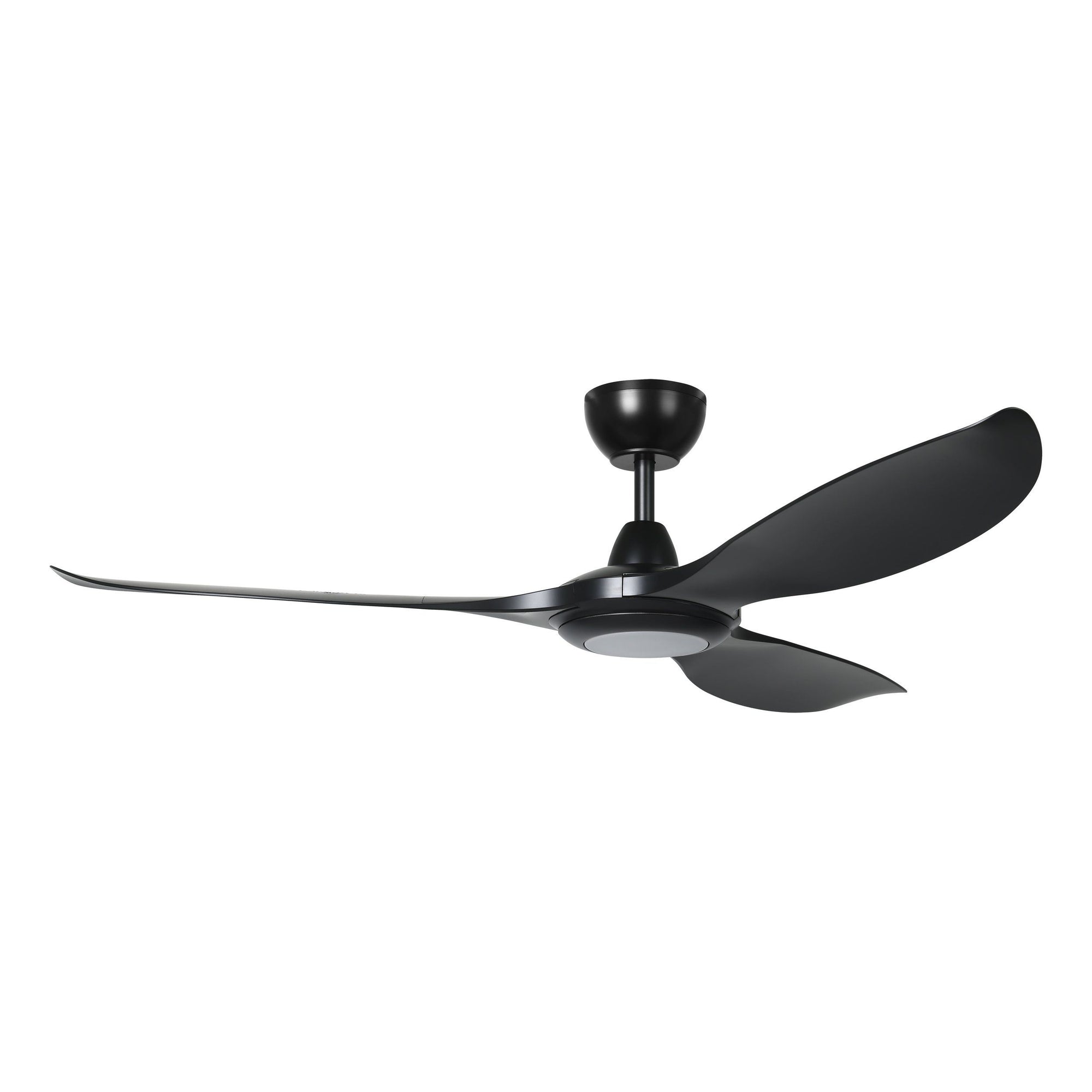 Kurrawa IP55 DC Ceiling Fan