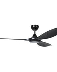 Kurrawa IP55 DC Ceiling Fan