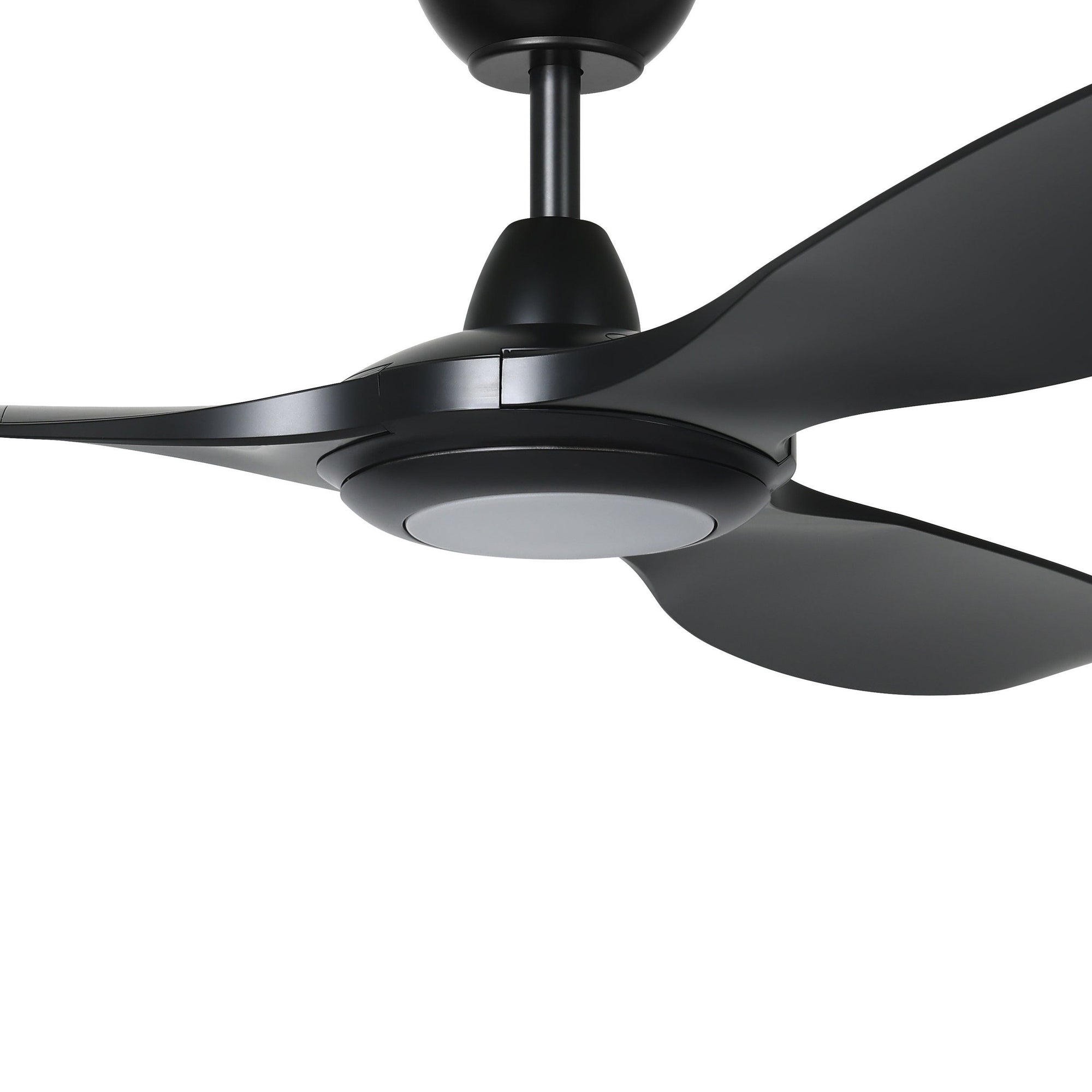 Kurrawa IP55 DC Ceiling Fan