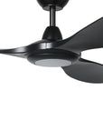 Kurrawa IP55 DC Ceiling Fan