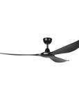 Kurrawa IP55 DC Ceiling Fan