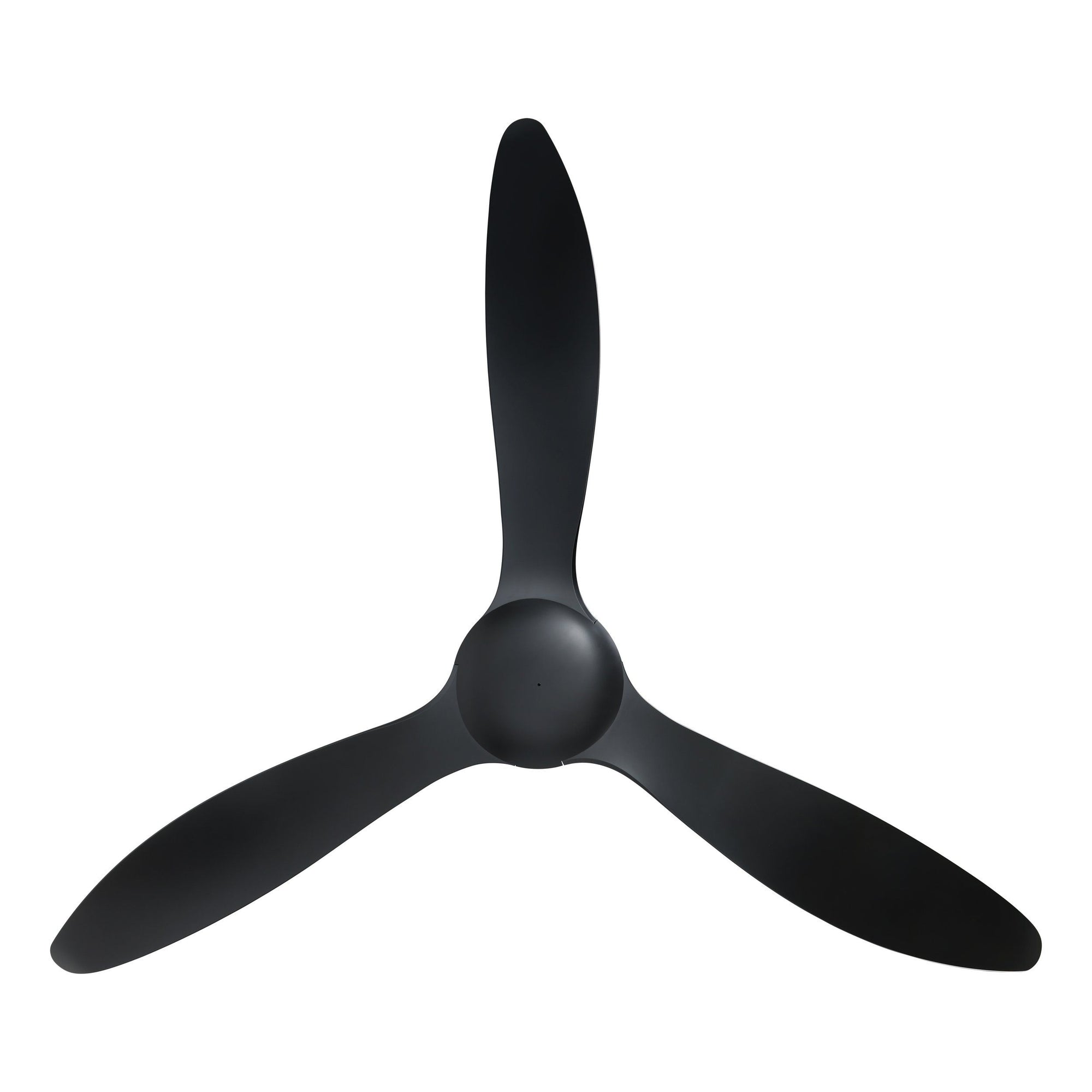 Kurrawa IP55 DC Ceiling Fan