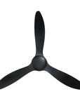 Kurrawa IP55 DC Ceiling Fan