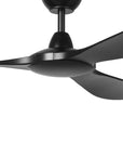 Kurrawa IP55 DC Ceiling Fan
