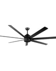 Tourbillion Pro DC Ceiling Fan