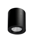 Apex Surface Mounted Downlight