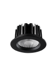 Apex Downlight