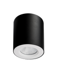 Apex Surface Mounted Downlight