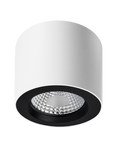 Apex Surface Mounted Downlight