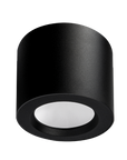 Apex Surface Mounted Downlight