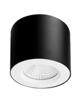 Apex Surface Mounted Downlight