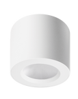 Apex Surface Mounted Downlight