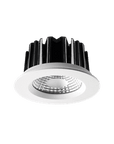 Apex Downlight
