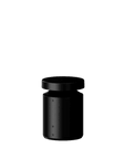 Athena Bollard